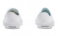 Converse Costa Ox Low Top