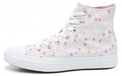 Converse Chuck Taylor All Star Floral