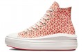 Converse Chuck Taylor All Star Move Platform