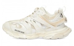 Balenciaga Track 1.0