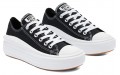 Converse Chuck Taylor All Star Move