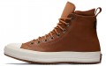 Converse Chuck Taylor All Star Waterproof Nubuck Boot