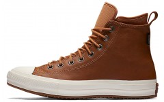 Converse Chuck Taylor All Star Waterproof Nubuck Boot