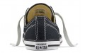 Converse Chuck Taylor All Star Dainty