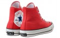 Converse iHomie 100