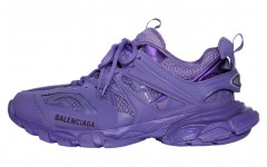 Balenciaga Track 1.0