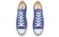 Converse Chuck Taylor All Star Ox