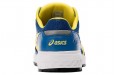 Asics Winjob