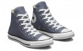 Converse Chuck Taylor All Star Seasonal Color