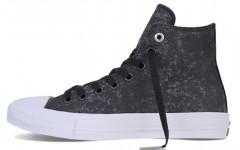 Converse Chuck Taylor All Star II