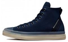 Converse Chuck Taylor All Star CX