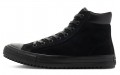 Converse Chuck Taylor All Star PC Boot