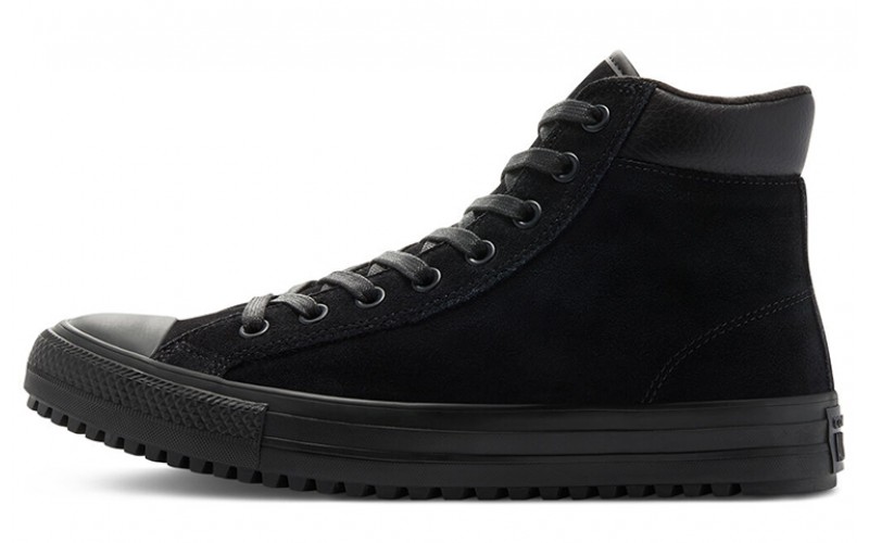 Converse Chuck Taylor All Star PC Boot