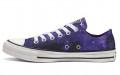 Converse Chuck Taylor All Star Miss Galaxy Low Top