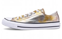 Converse Chuck Taylor All Star Ox