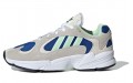 adidas originals Yung-1