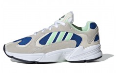 adidas originals Yung-1