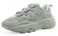 FILA Tenor City