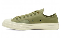 Converse Chuck 70 Low 'Clean N Preme - Street Sage'