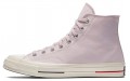 Converse Chuck Taylor All Star 70