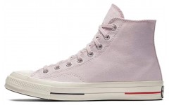 Converse Chuck Taylor All Star 70