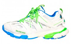 Balenciaga Track 1.0