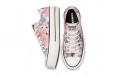 Converse Chuck Taylor All Star Low Top