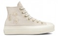 Converse Chuck Taylor All Star Lift