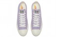 Converse Chuck Classic All Star