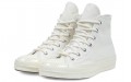 Converse 1970sChuck Taylor All Star