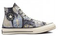 Converse 1970s Chuck Taylor All Star