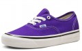 Vans Authentic 44 DX