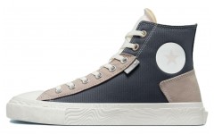 Converse Chuck Taylor Alt Star