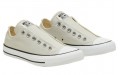 Converse Chuck Taylor All Star Slip