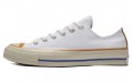 Converse All Star Chuck 70 Ox