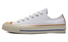 Converse All Star Chuck 70 Ox