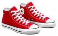 Converse Cons Chuck Taylor All Star Pro