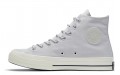 Converse 1970s Chuck Space Racer High Top