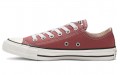 Converse Chuck Taylor All Star Seasonal Color Low Top