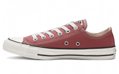 Converse Chuck Taylor All Star Seasonal Color Low Top