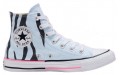 Converse Chuck Taylor All Star Twisted Summer