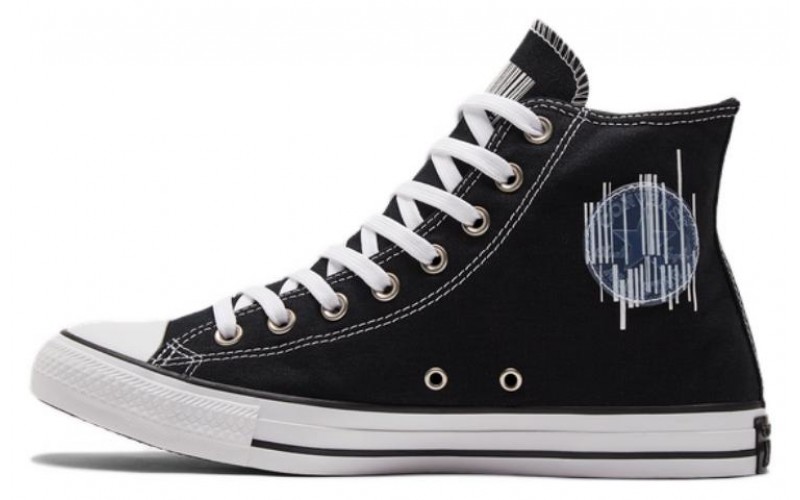 Converse Chuck Taylor All Star