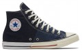 Converse Chuck Taylor All Star1970s