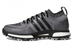 adidas Tour360 Knit