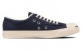 Converse Jack Purcell Us Rly Il