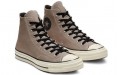 Converse Chuck 70 Vintage Canvas High 1970s