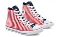 Converse Chuck Taylor All Star High Top