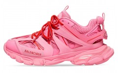 Balenciaga Track 1.0