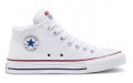 Converse Chuck Taylor All Star Madison Mid