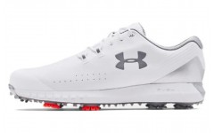 Under Armour HOVR Drive